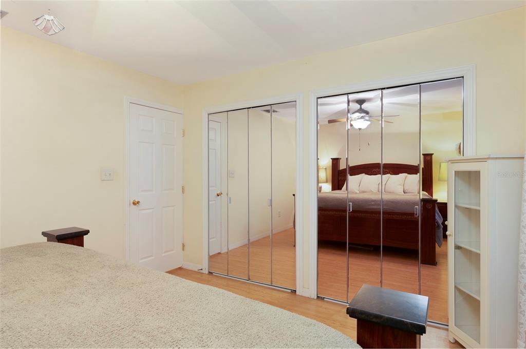 8303 Annwood Road Seminole, FL 33777 - Photo 11 of 30