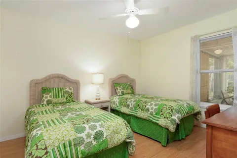 $180,000 | 8303 Annwood Road, Seminole, FL 33777
