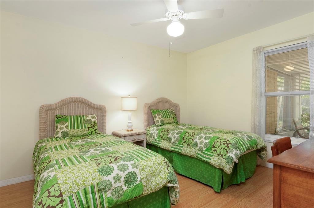 8303 Annwood Road Seminole, FL 33777 - Photo 12 of 30