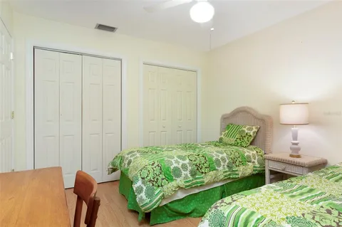 $180,000 | 8303 Annwood Road, Seminole, FL 33777