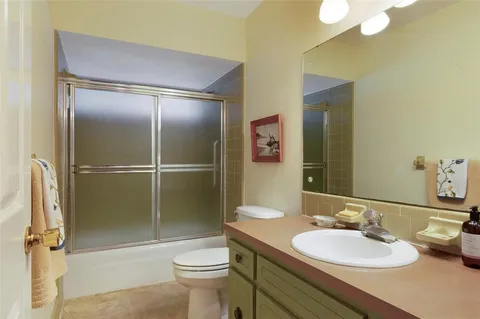 $180,000 | 8303 Annwood Road, Seminole, FL 33777