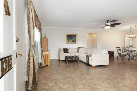 $180,000 | 8303 Annwood Road, Seminole, FL 33777
