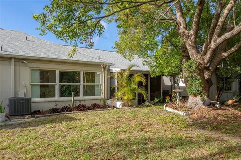 $180,000 | 8303 Annwood Road, Seminole, FL 33777