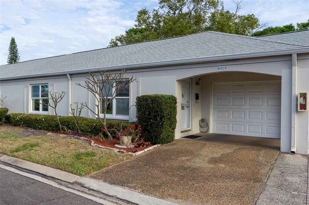 8303 Annwood Road Seminole, FL 33777 - Photo 21 of 30