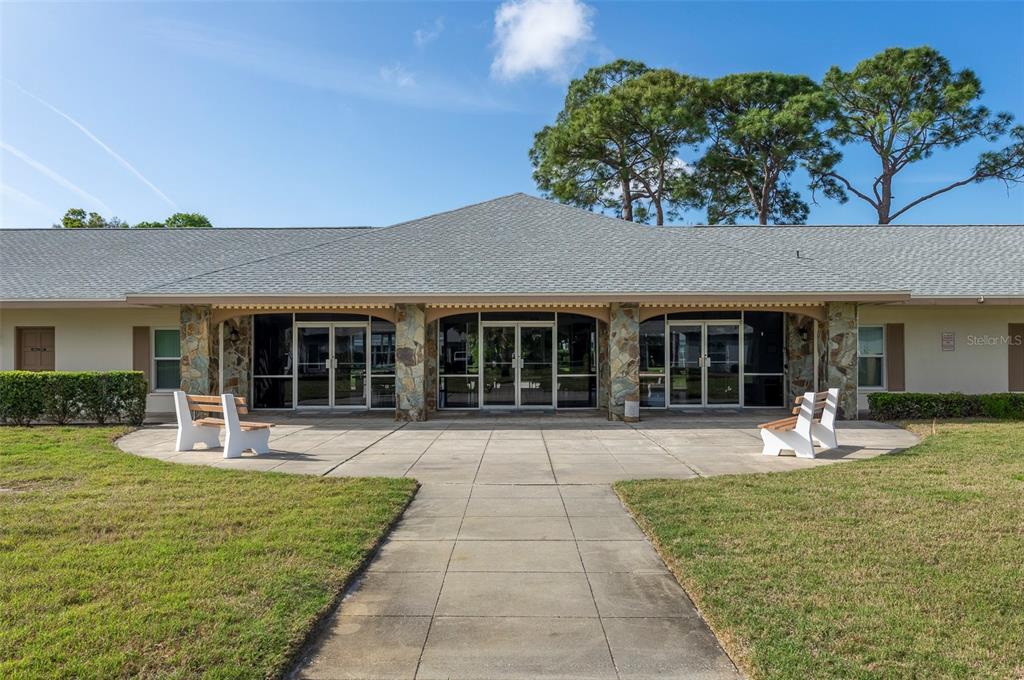 8303 Annwood Road Seminole, FL 33777 - Photo 22 of 30