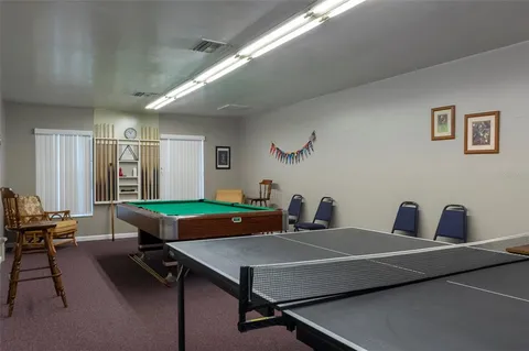 $180,000 | 8303 Annwood Road, Seminole, FL 33777