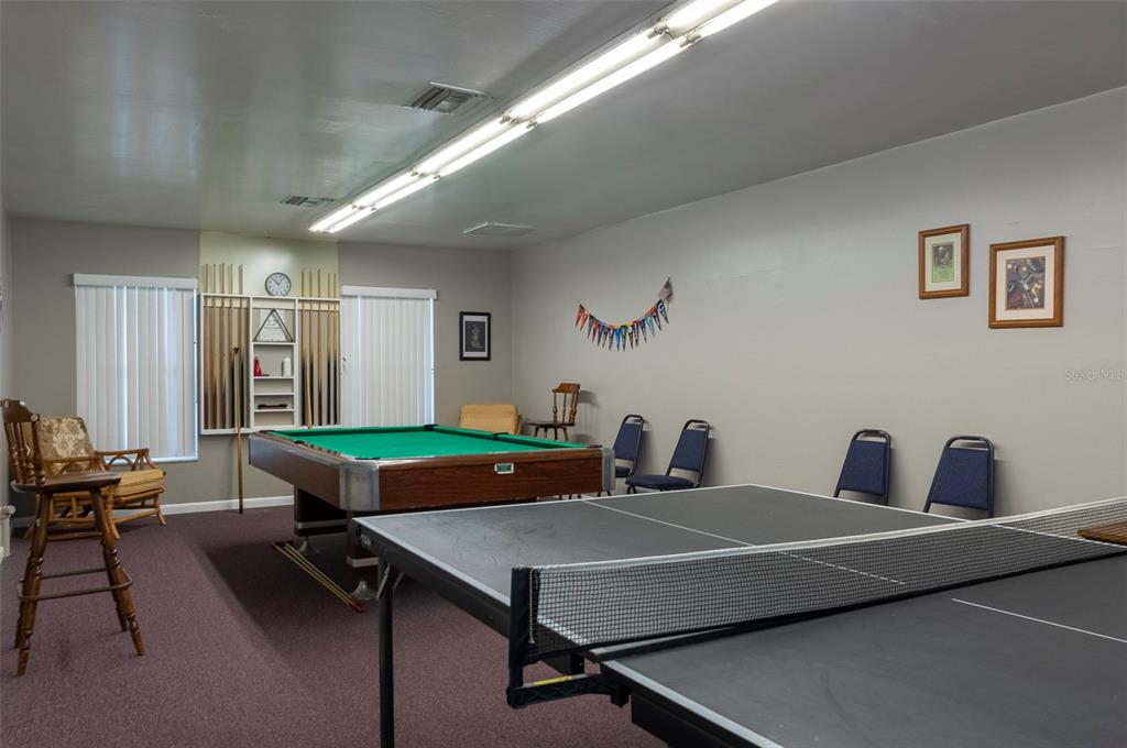 8303 Annwood Road Seminole, FL 33777 - Photo 25 of 30