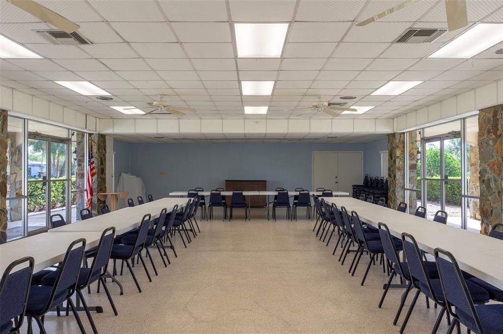 8303 Annwood Road Seminole, FL 33777 - Photo 27 of 30