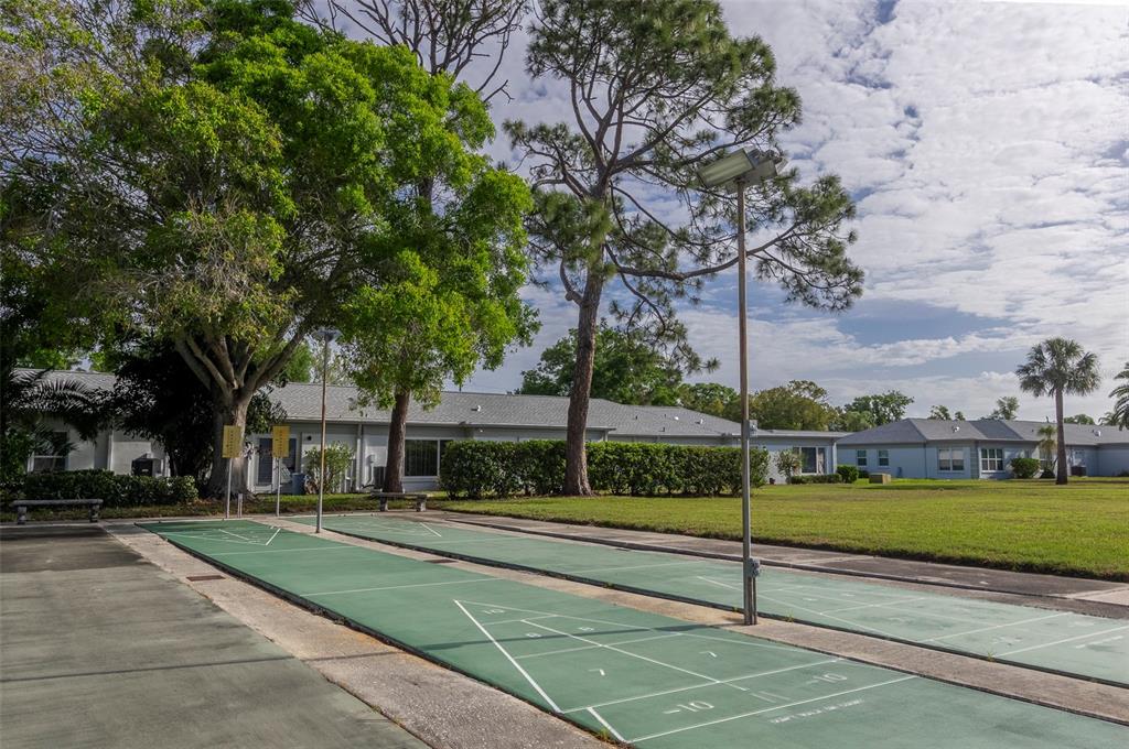 8303 Annwood Road Seminole, FL 33777 - Photo 29 of 30