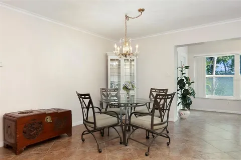$180,000 | 8303 Annwood Road, Seminole, FL 33777