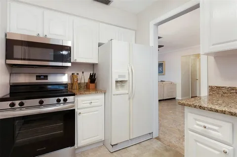 $180,000 | 8303 Annwood Road, Seminole, FL 33777