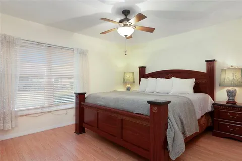 $180,000 | 8303 Annwood Road, Seminole, FL 33777