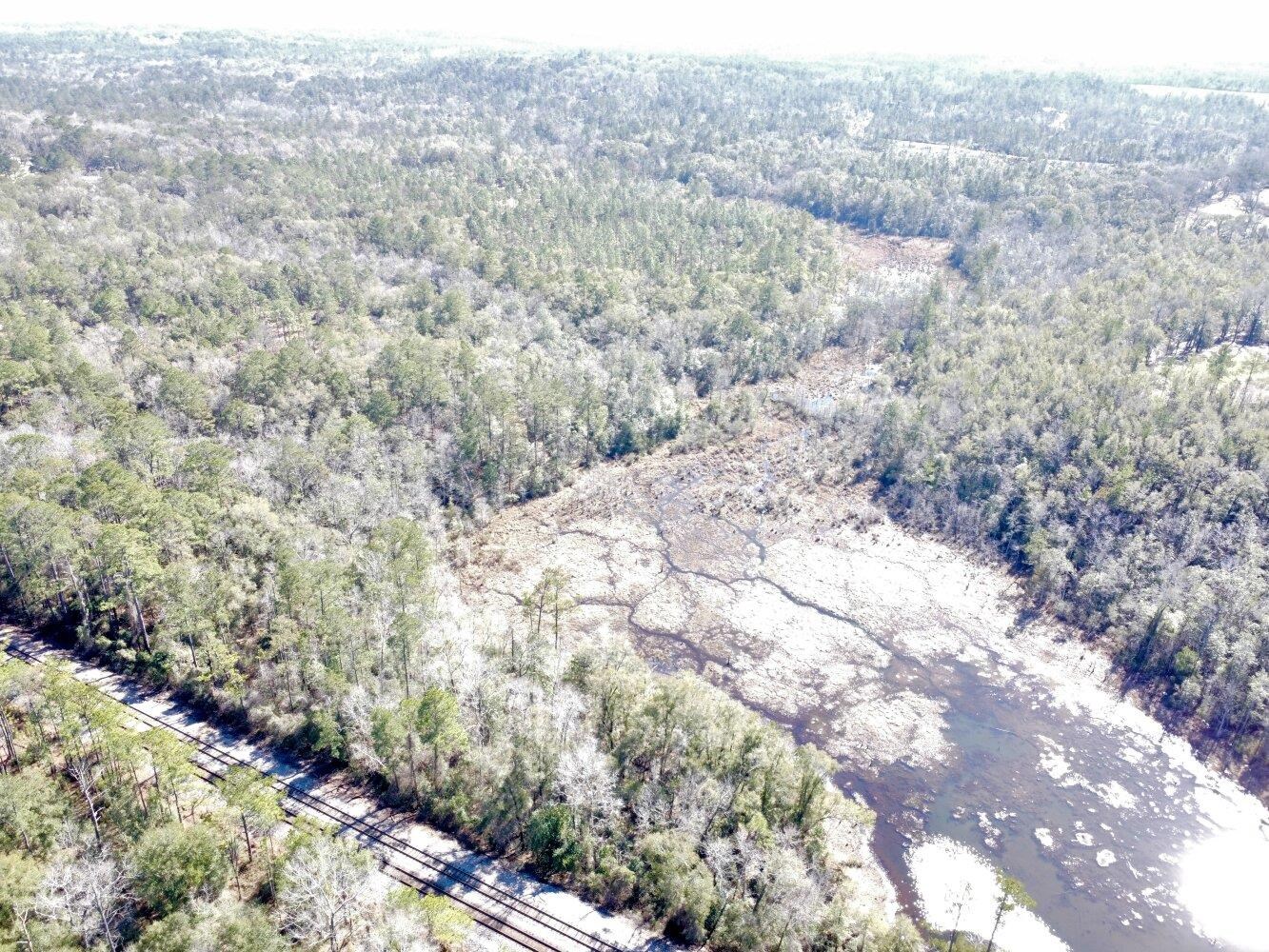 0 Dixon Road Bay Minette, AL 36507 - Photo 8 of 50