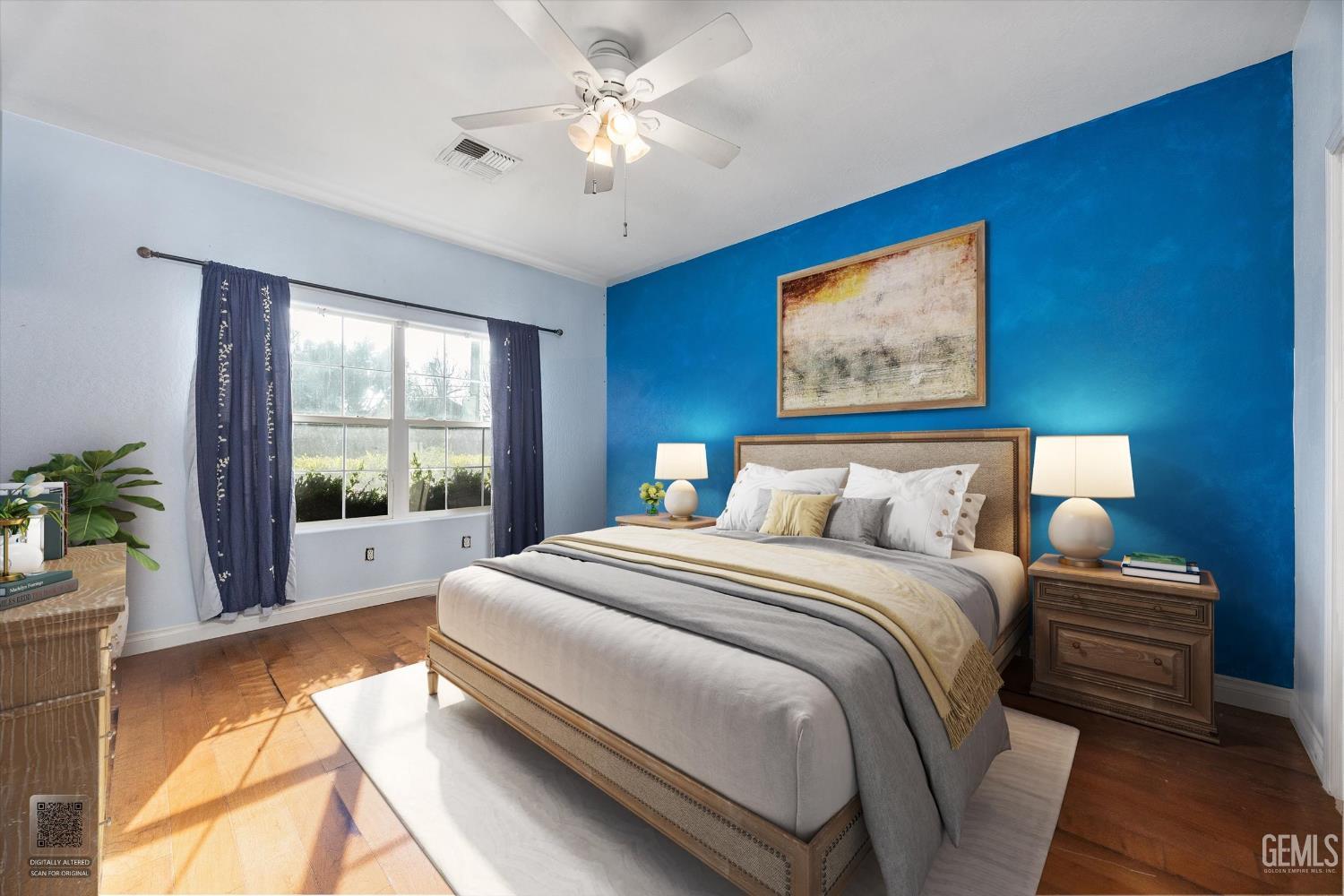 Undisclosed Address Bakersfield, CA 93301 - Photo 11 of 30