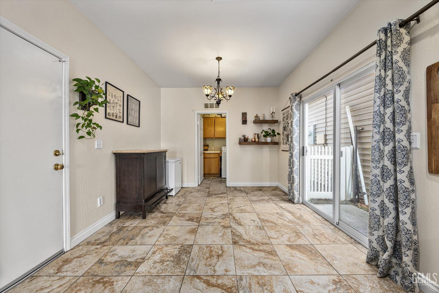 Undisclosed Address Bakersfield, CA 93301 - Photo 12 of 30