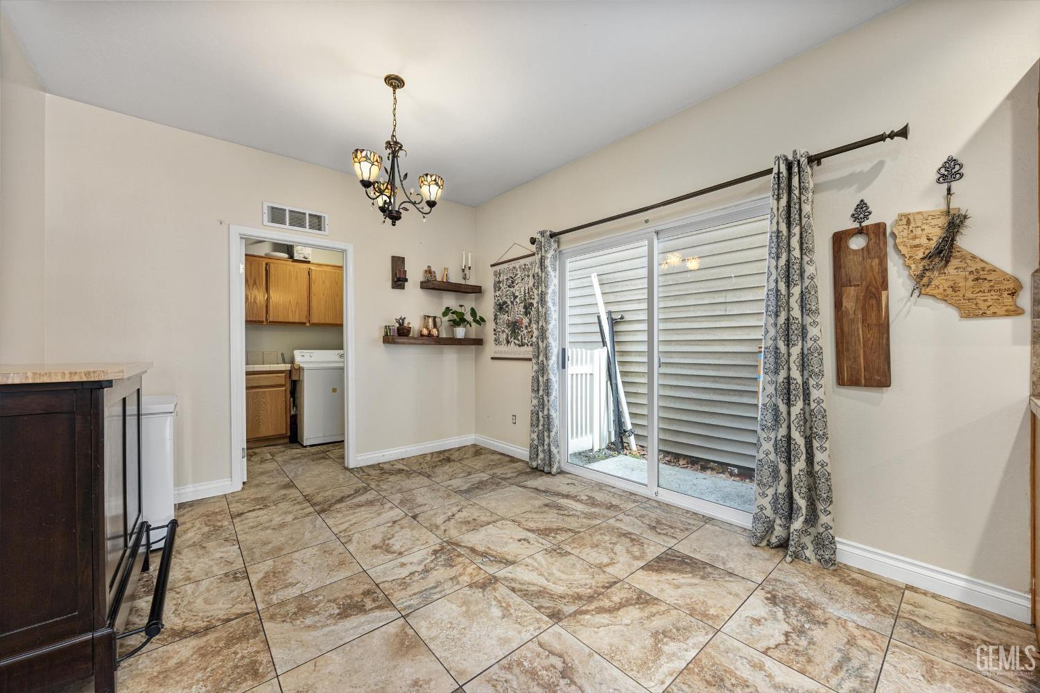 Undisclosed Address Bakersfield, CA 93301 - Photo 13 of 30