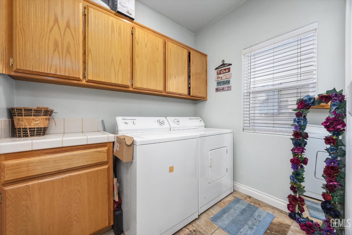 Undisclosed Address Bakersfield, CA 93301 - Photo 19 of 30