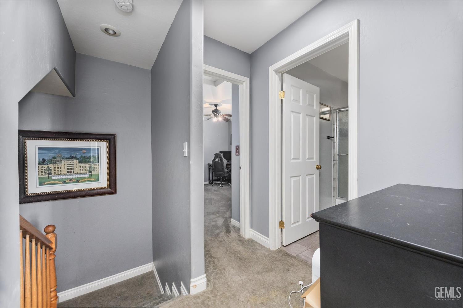 Undisclosed Address Bakersfield, CA 93301 - Photo 24 of 30