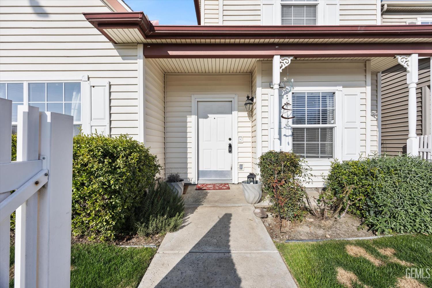 Undisclosed Address Bakersfield, CA 93301 - Photo 4 of 30