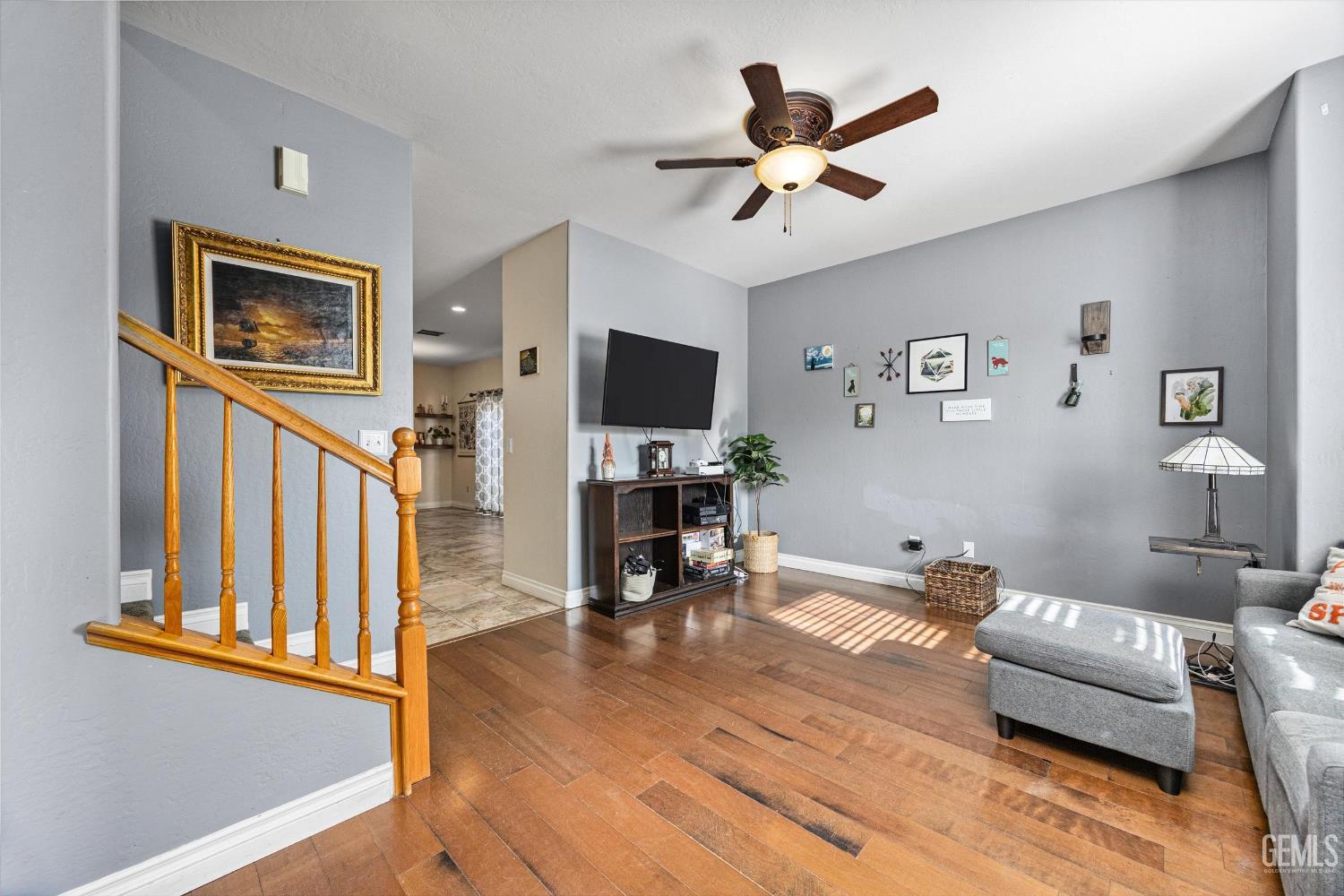 Undisclosed Address Bakersfield, CA 93301 - Photo 5 of 30