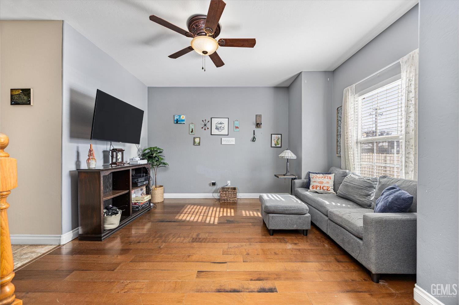 Undisclosed Address Bakersfield, CA 93301 - Photo 6 of 30