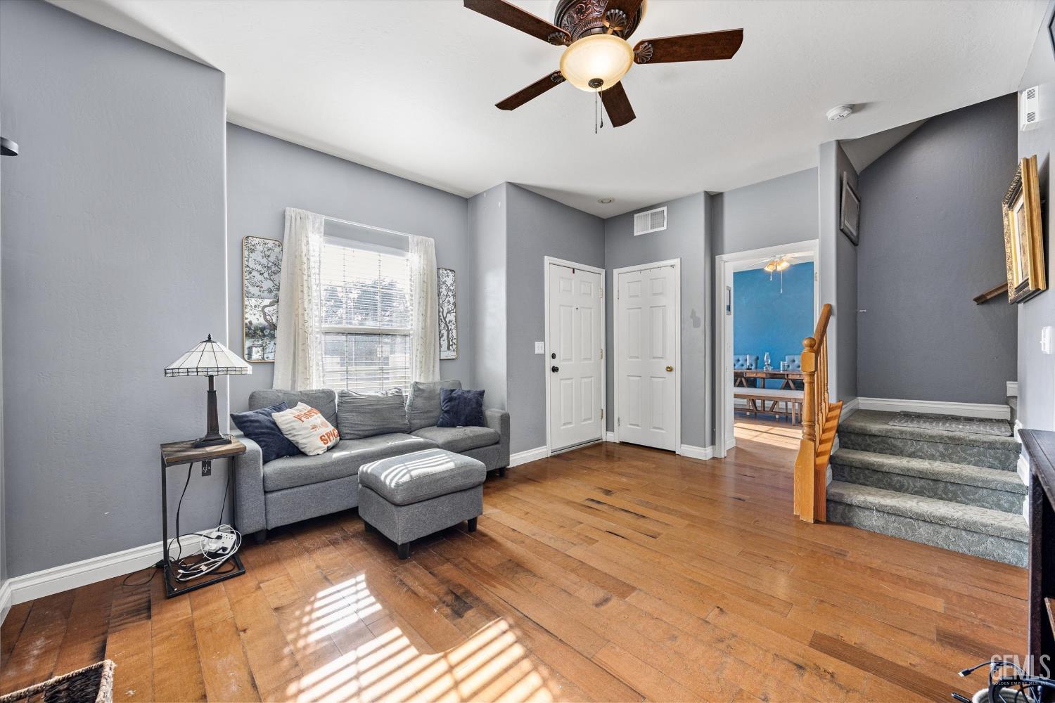 Undisclosed Address Bakersfield, CA 93301 - Photo 7 of 30