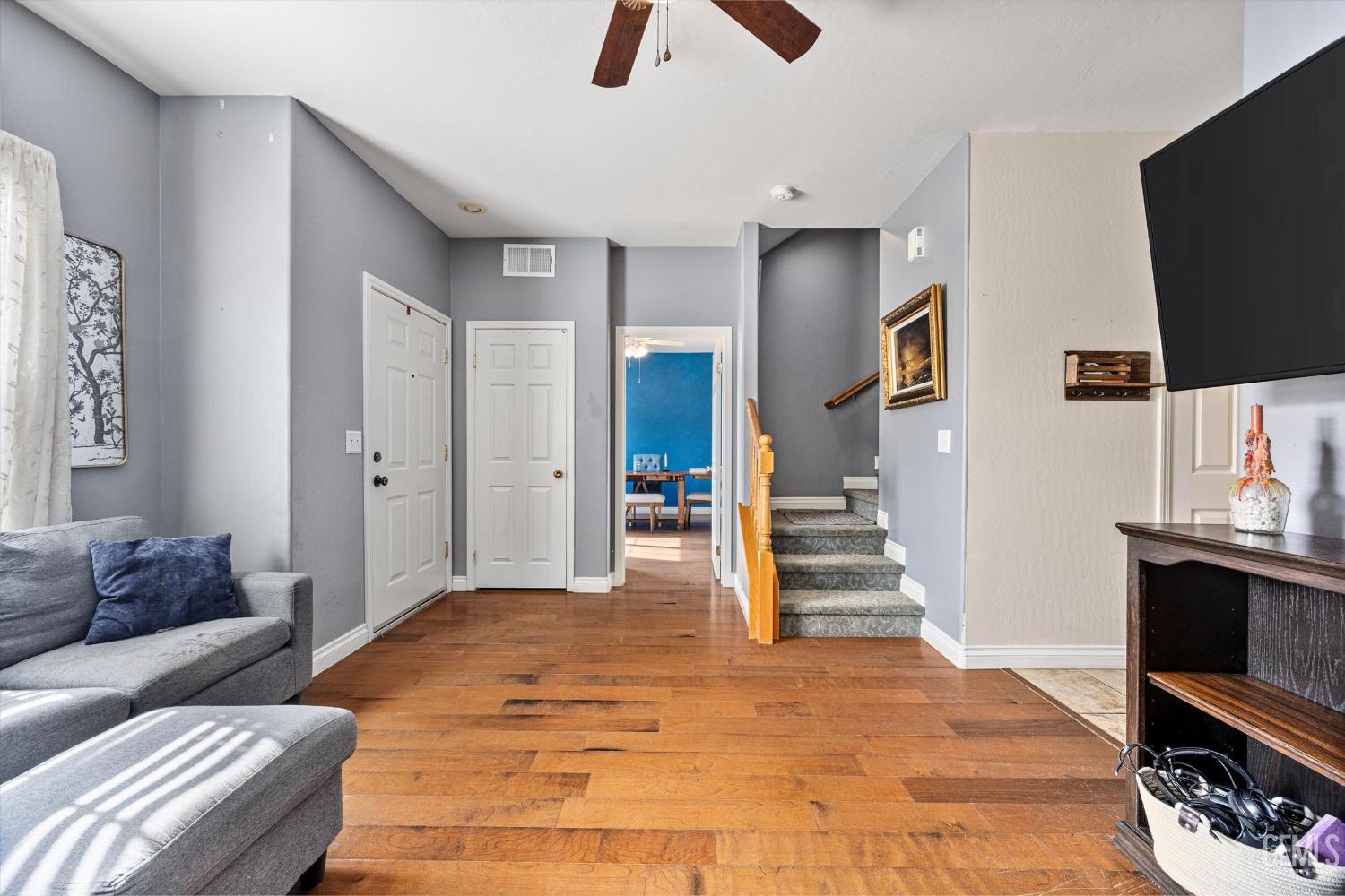 Undisclosed Address Bakersfield, CA 93301 - Photo 8 of 30