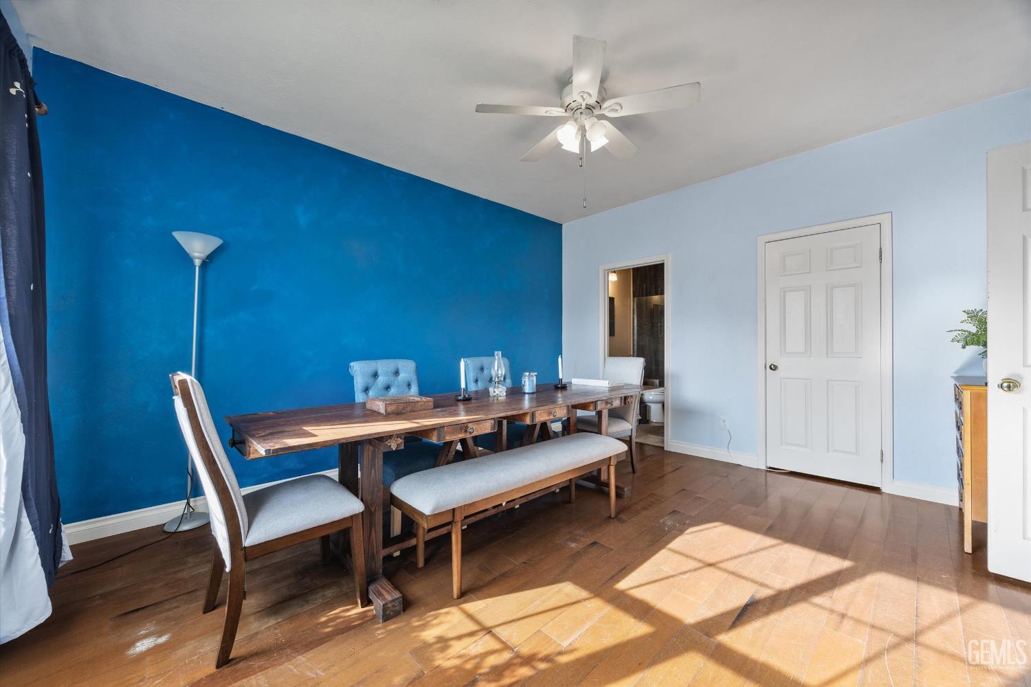 Undisclosed Address Bakersfield, CA 93301 - Photo 10 of 30