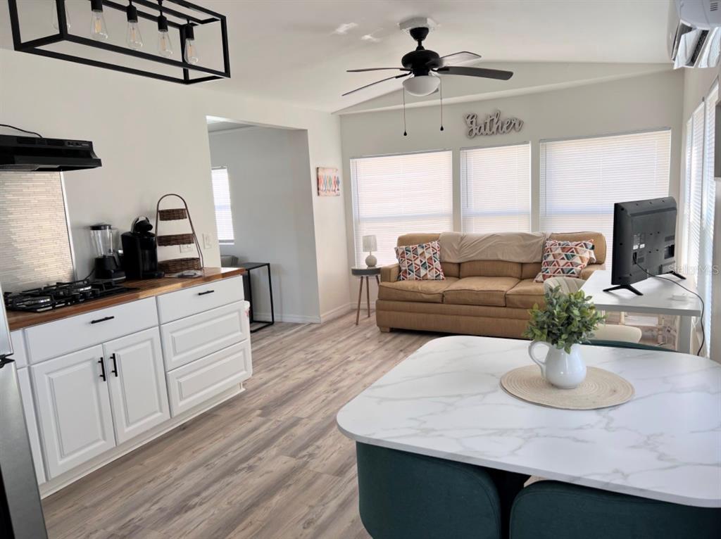 1300 State Rte 777, Unit R46 Venice, FL 34293 - Photo 16 of 30