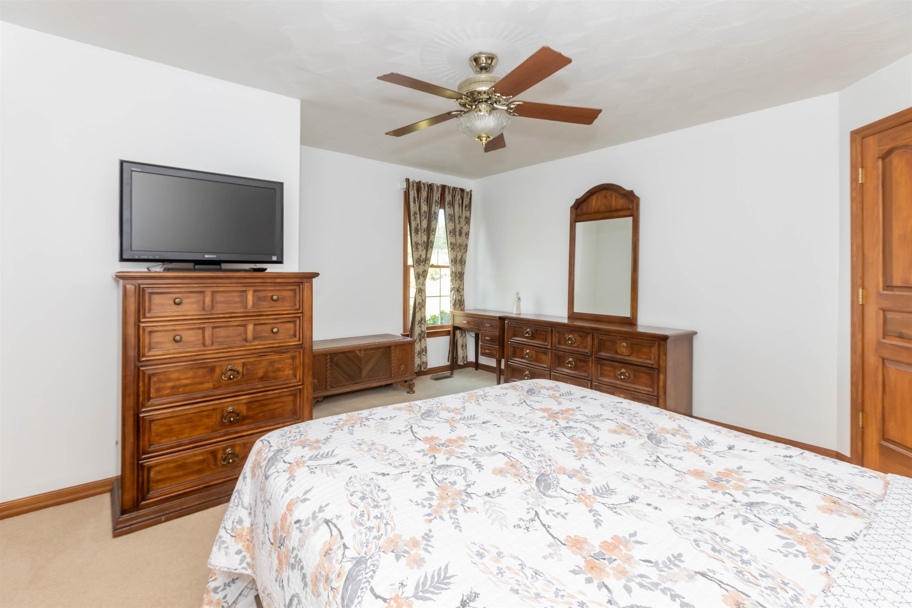 12294 Tribble Road Leon, WV 25123 - Photo 17 of 32 Gallery Image 17