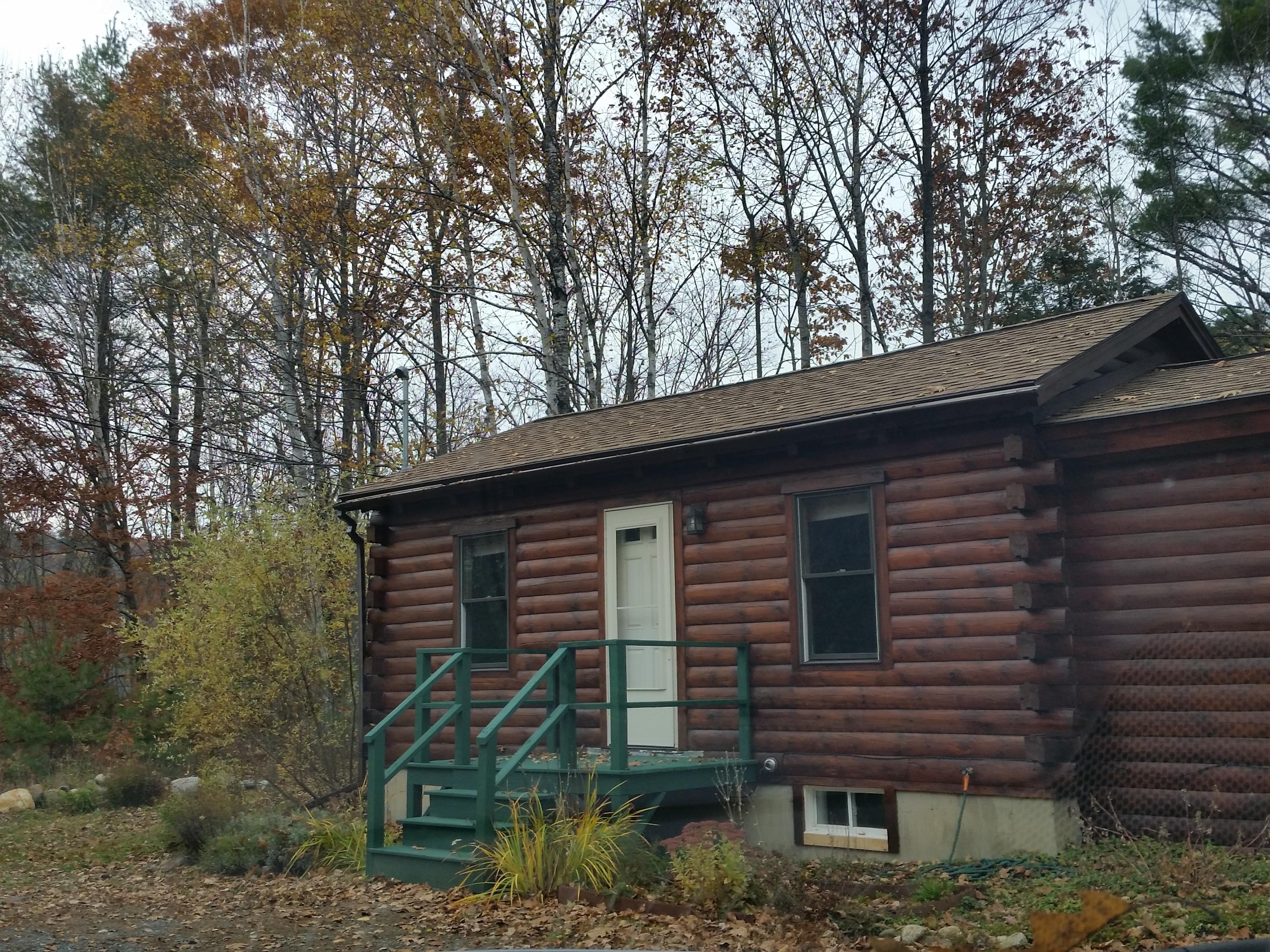 197 Phillips Road Strong, ME 04983 - Photo 12 of 38 Mary Lynch 119