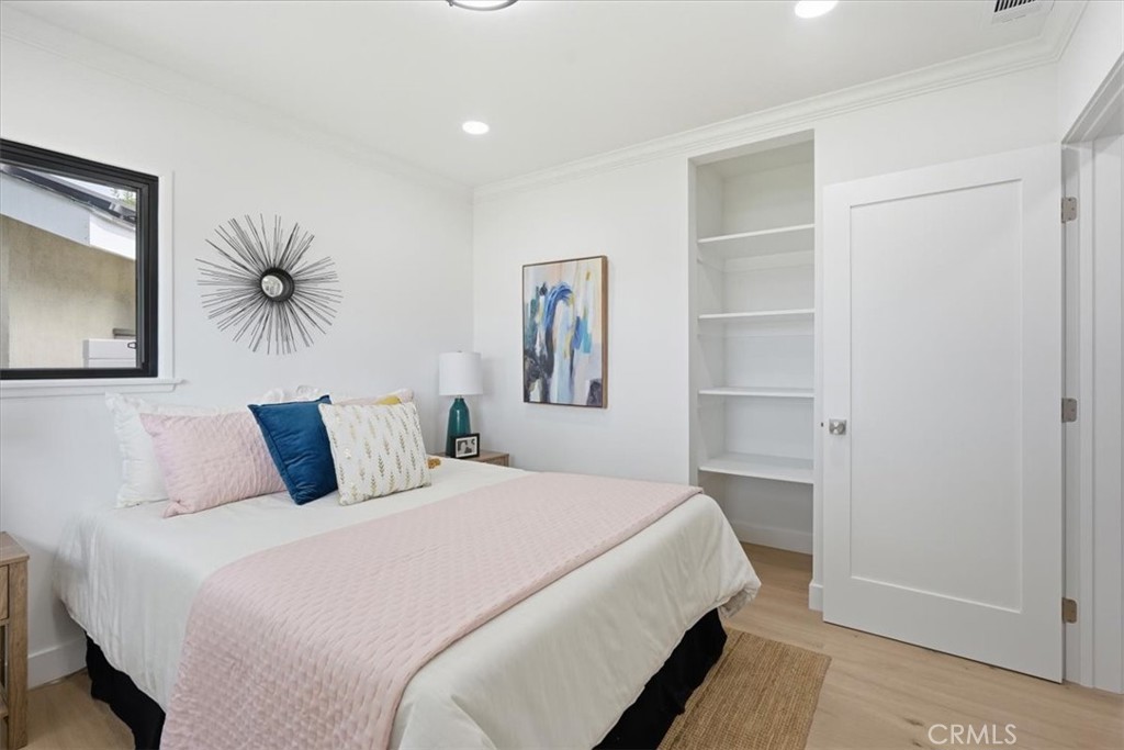 1814 North Studebaker Road Long Beach, CA 90815 - Photo 12 of 32