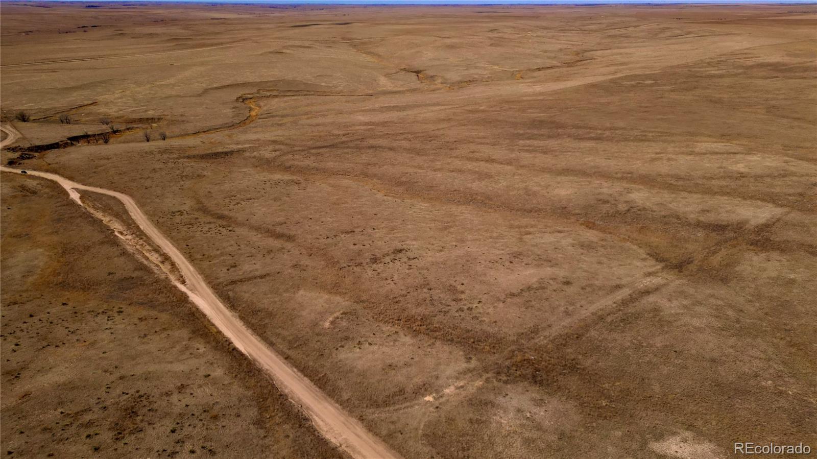 2-a 5 County Road Ramah, CO 80832 - Photo 1 of 14