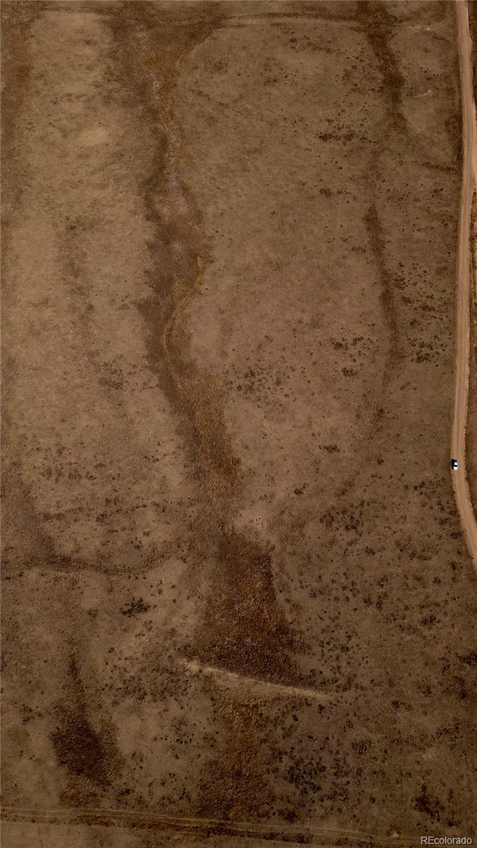 2-a 5 County Road Ramah, CO 80832 - Photo 11 of 14