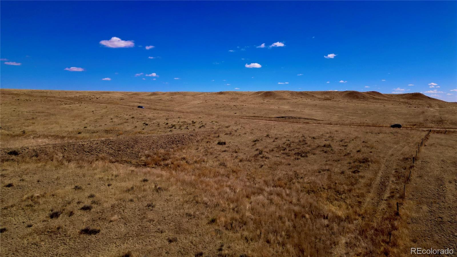 2-a 5 County Road Ramah, CO 80832 - Photo 13 of 14