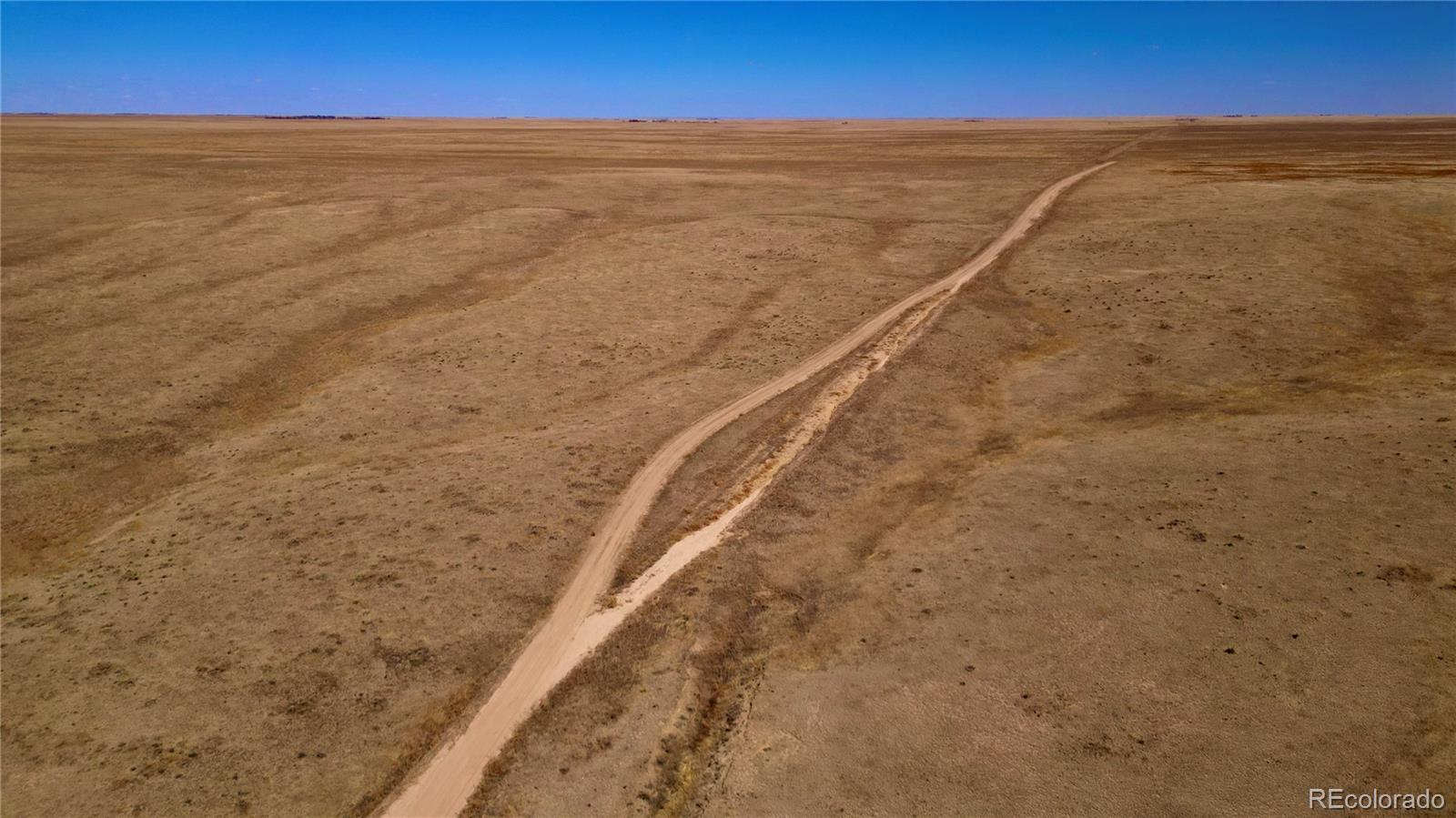 2-a 5 County Road Ramah, CO 80832 - Photo 2 of 14