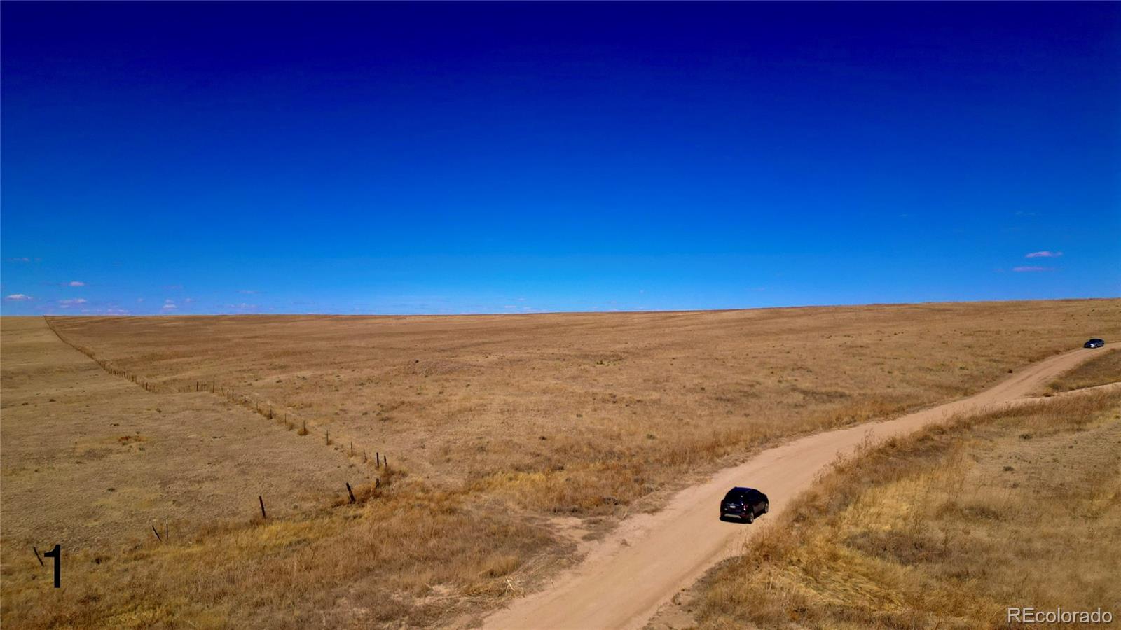 2-a 5 County Road Ramah, CO 80832 - Photo 3 of 14