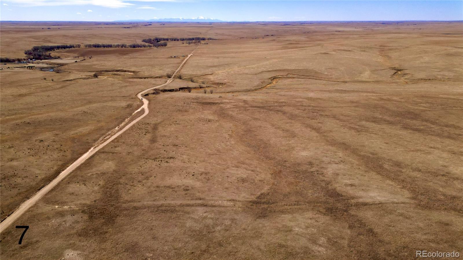 2-a 5 County Road Ramah, CO 80832 - Photo 4 of 14