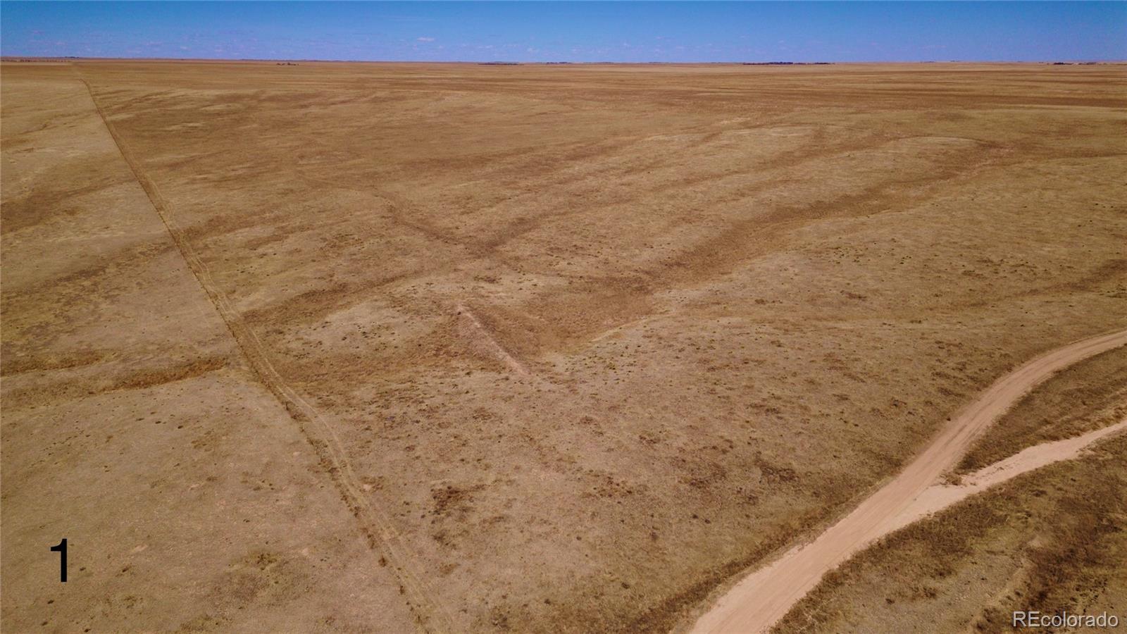 2-a 5 County Road Ramah, CO 80832 - Photo 5 of 14