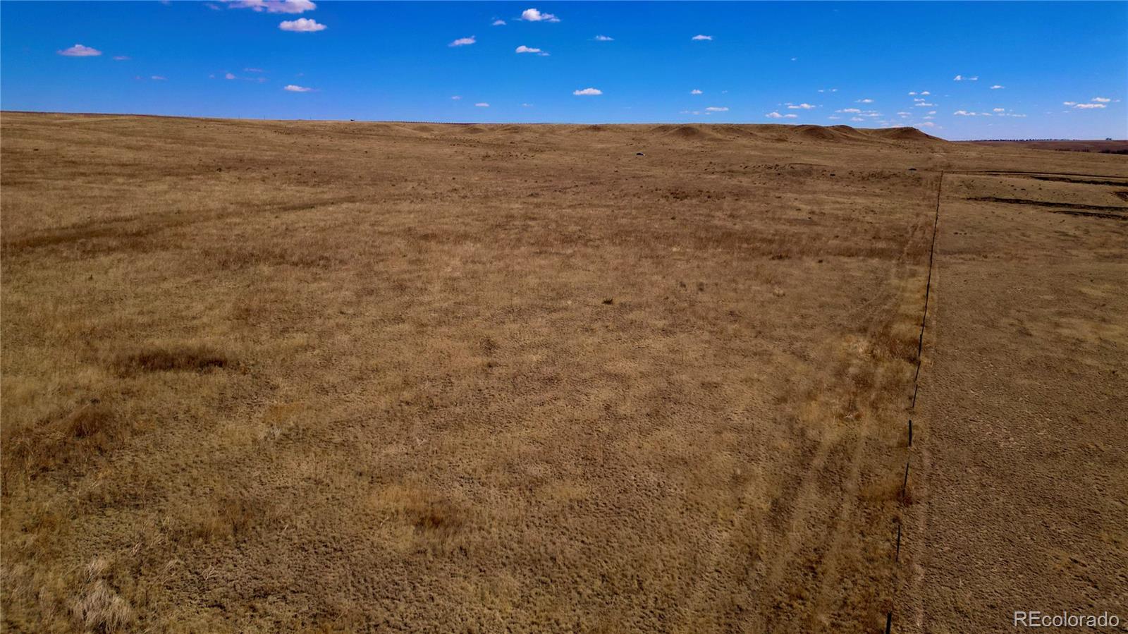 2-a 5 County Road Ramah, CO 80832 - Photo 6 of 14