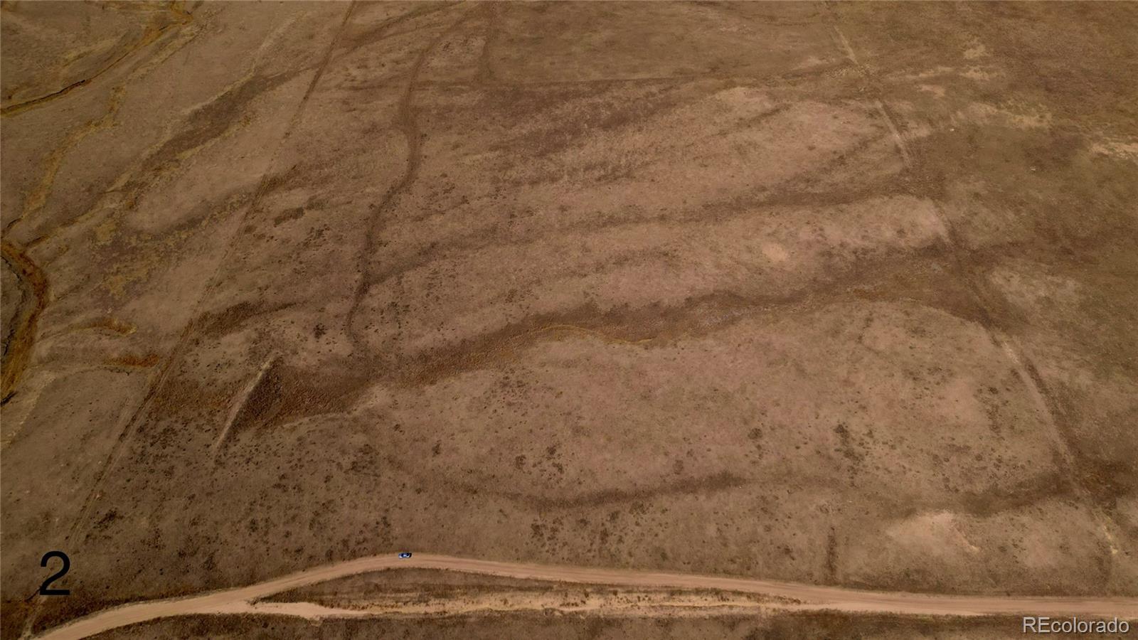 2-a 5 County Road Ramah, CO 80832 - Photo 7 of 14