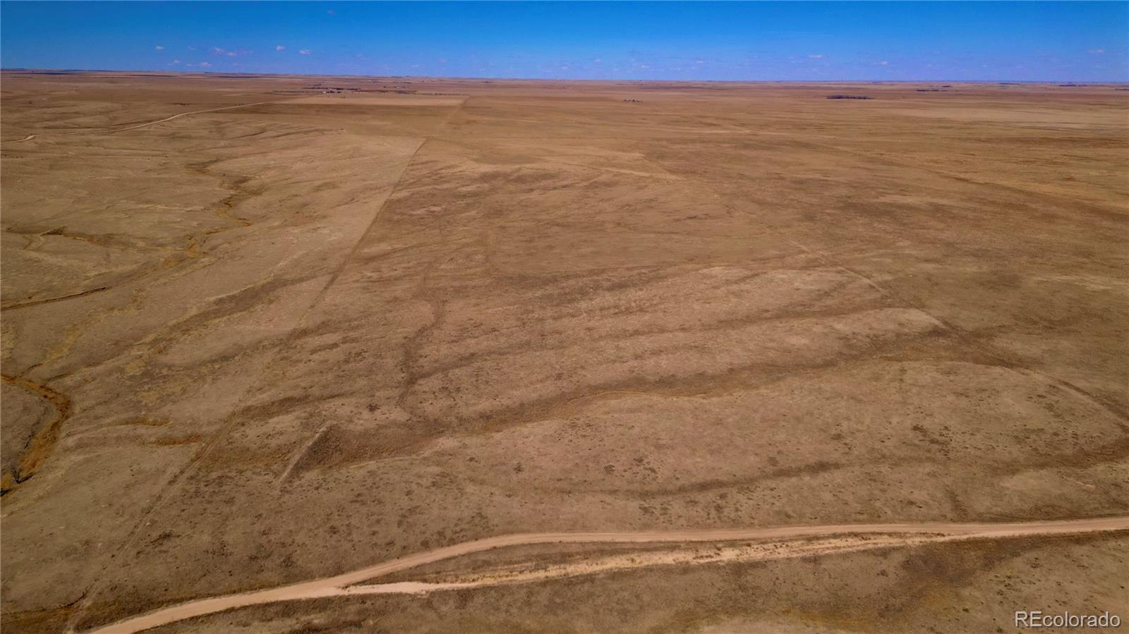 2-a 5 County Road Ramah, CO 80832 - Photo 8 of 14