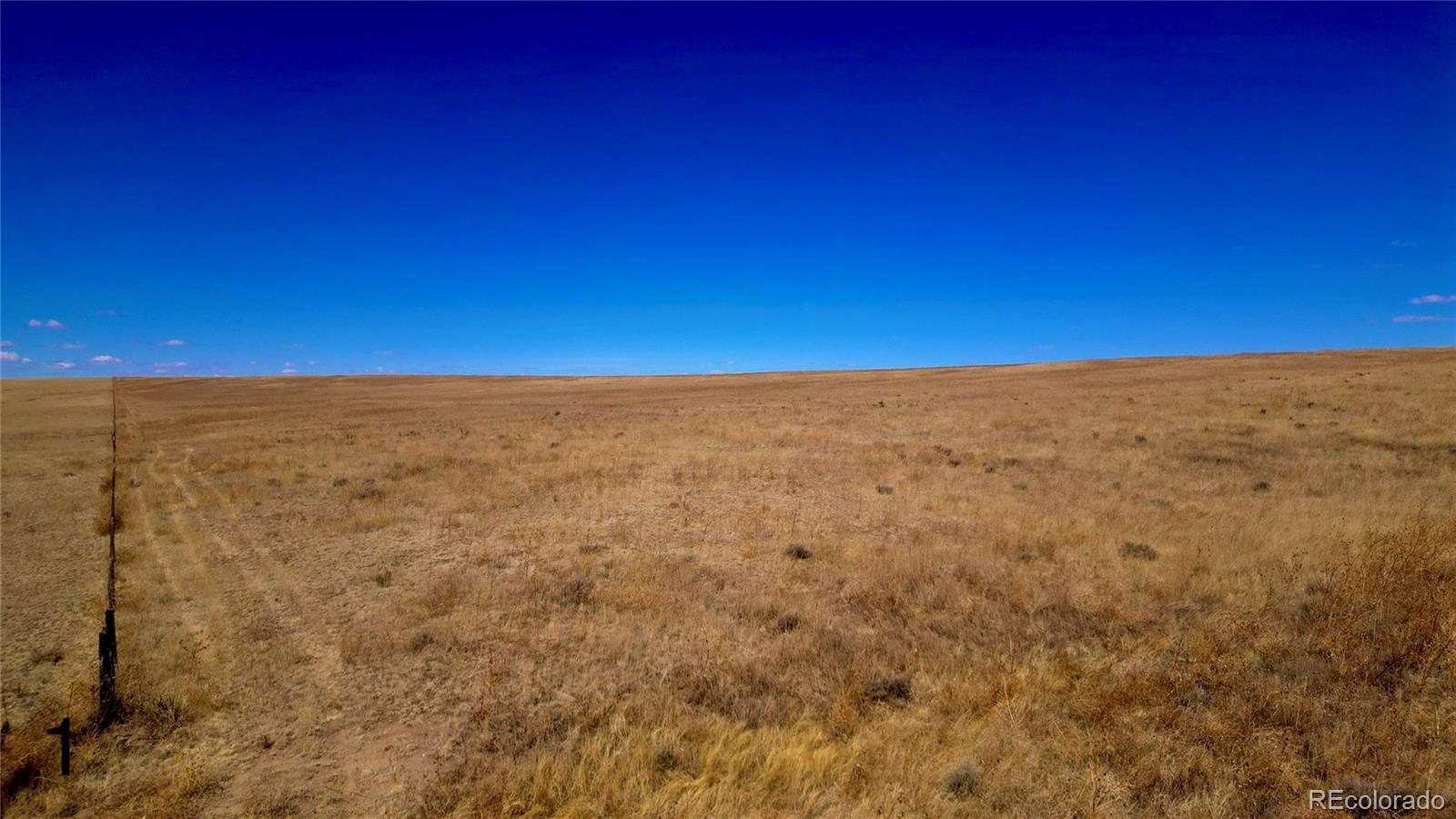 2-a 5 County Road Ramah, CO 80832 - Photo 9 of 14