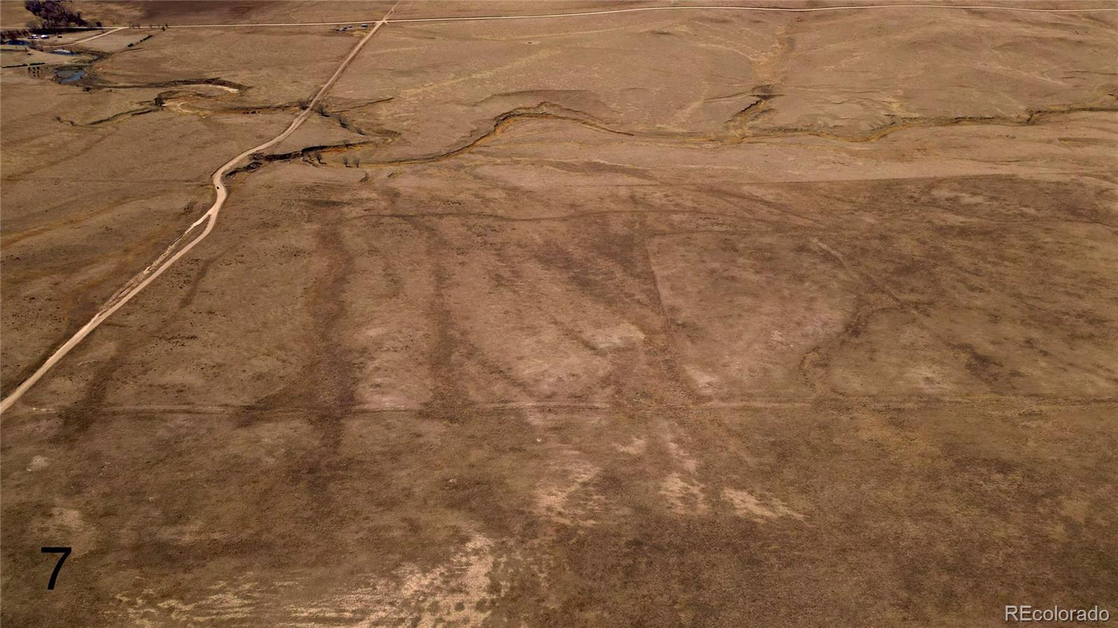 2-a 5 County Road Ramah, CO 80832 - Photo 10 of 14