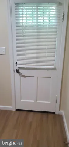 $1,750 | 5921 Chancellor Street, Philadelphia, PA 19139