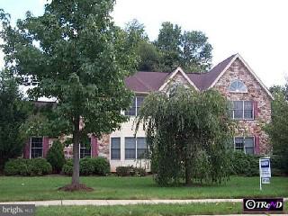 216 Broad Acres Road Lansdale, PA 19446 - Photo 1 of 1 Gallery Image 1