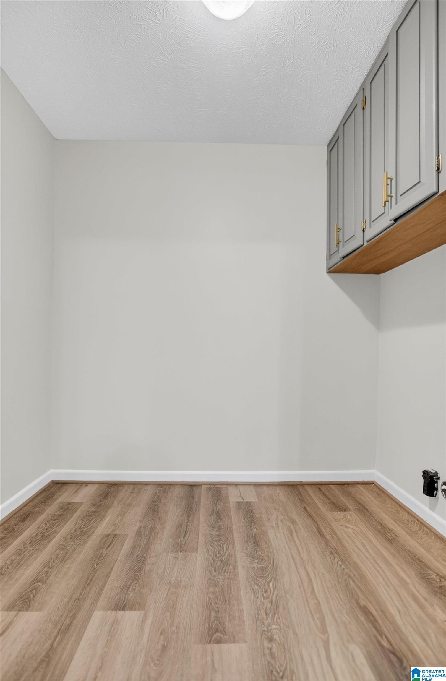 1309 Montevallo Road Weaver, AL 36277 - Photo 38 of 45 Gallery Image 38