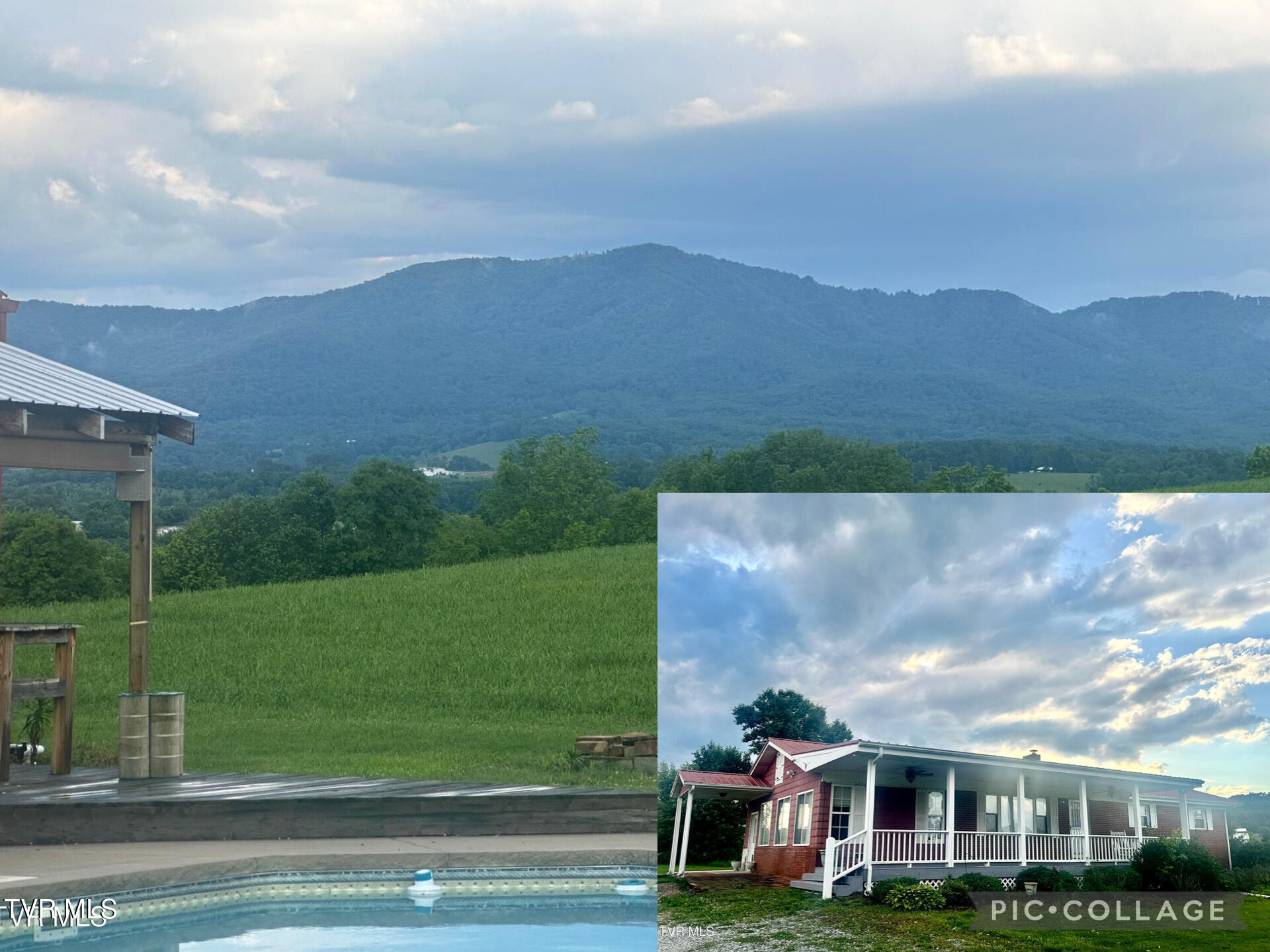 1070 Nolichuckey Road Greeneville, TN 37743 - Photo 1 of 68 IMG_1928