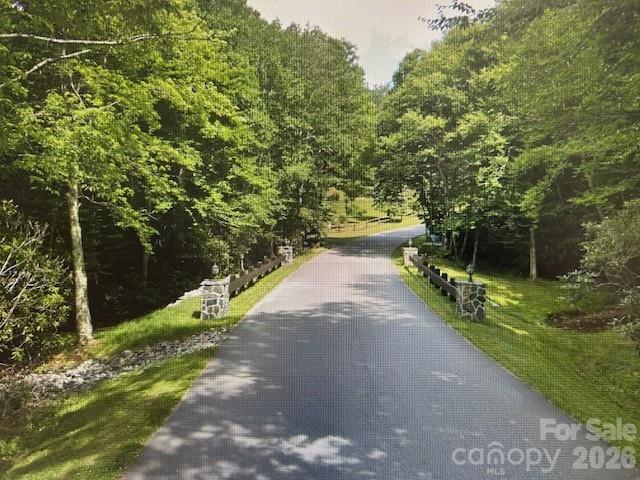 Tbd Goshen Drive, Unit 19 Boone, NC 28607 - Photo 3 of 9