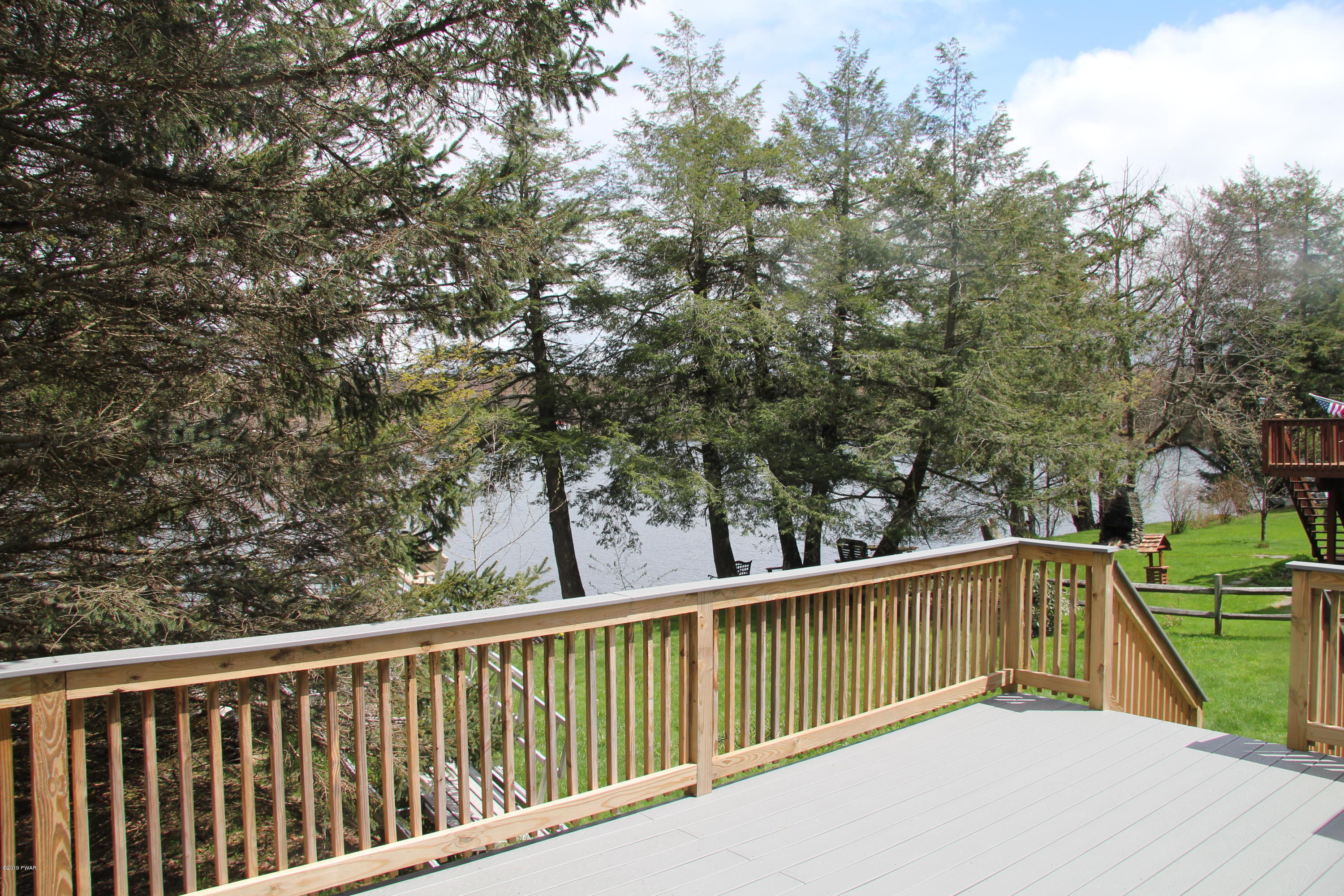290 Lake Lorain Road Poyntelle, PA 18454 - Photo 16 of 21